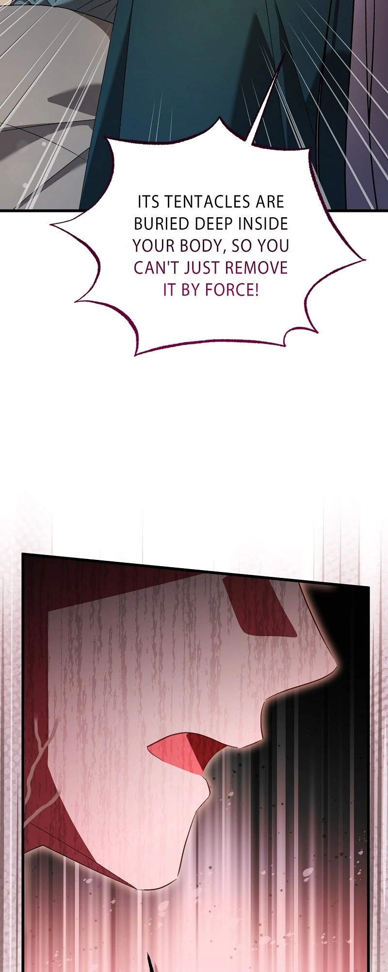 My First kiss With The Evil Butler Chapter 69 222 ch 69 41