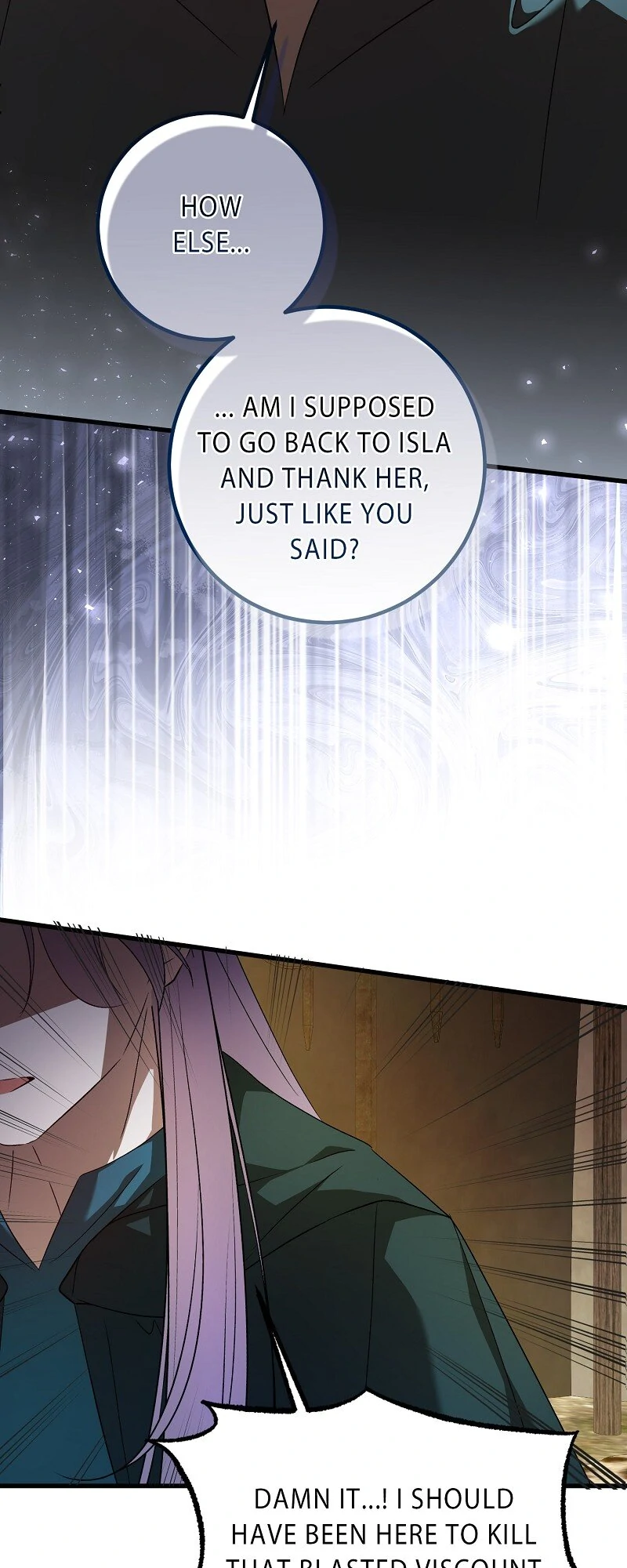 My First kiss With The Evil Butler Chapter 69 224 ch 69 43