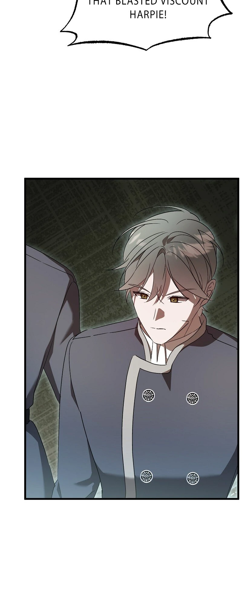 My First kiss With The Evil Butler Chapter 69 225 ch 69 44