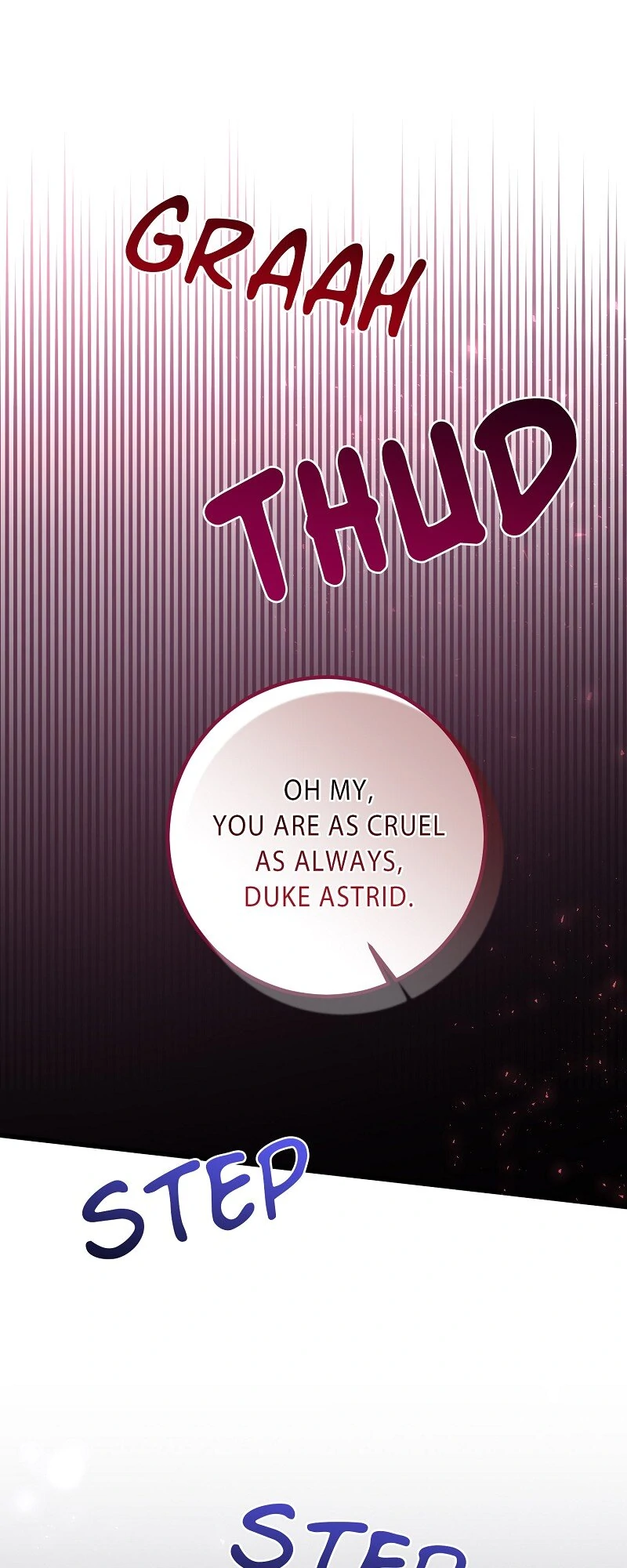 My First kiss With The Evil Butler Chapter 69 186 ch 69 5