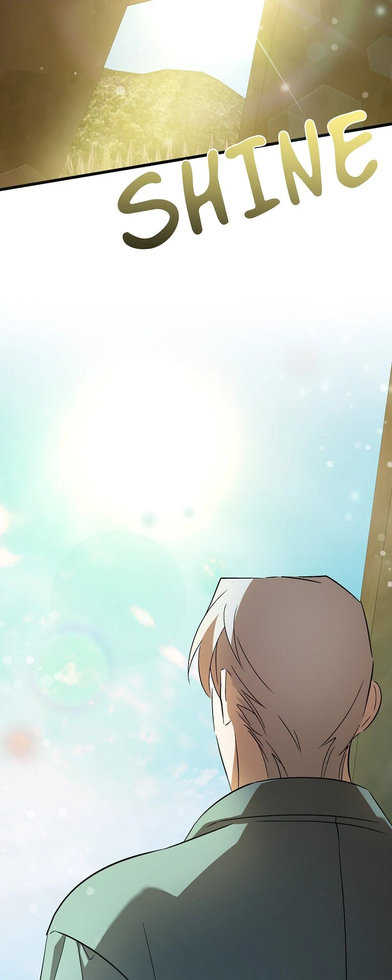 My First kiss With The Evil Butler Chapter 69 236 ch 69 55