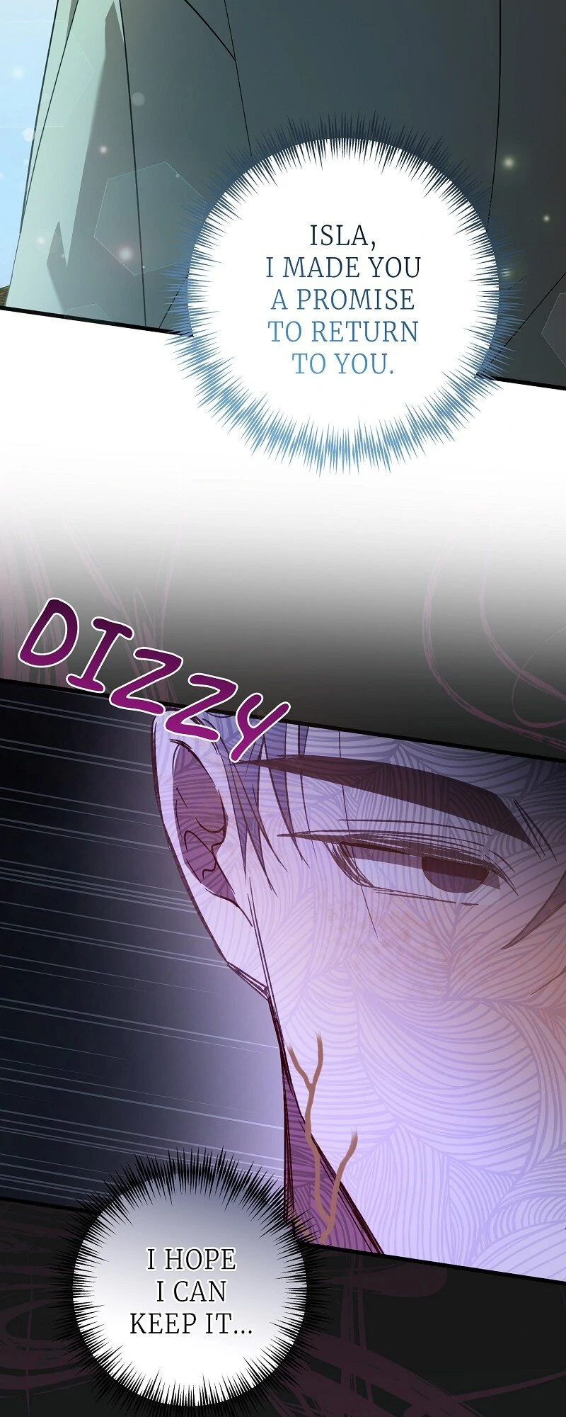 My First kiss With The Evil Butler Chapter 69 237 ch 69 56