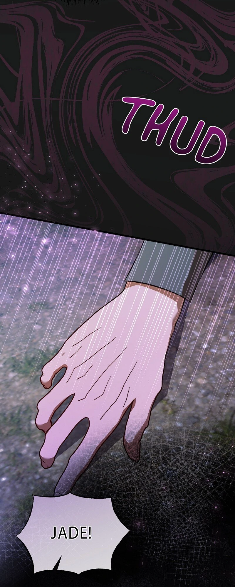 My First kiss With The Evil Butler Chapter 69 238 ch 69 57