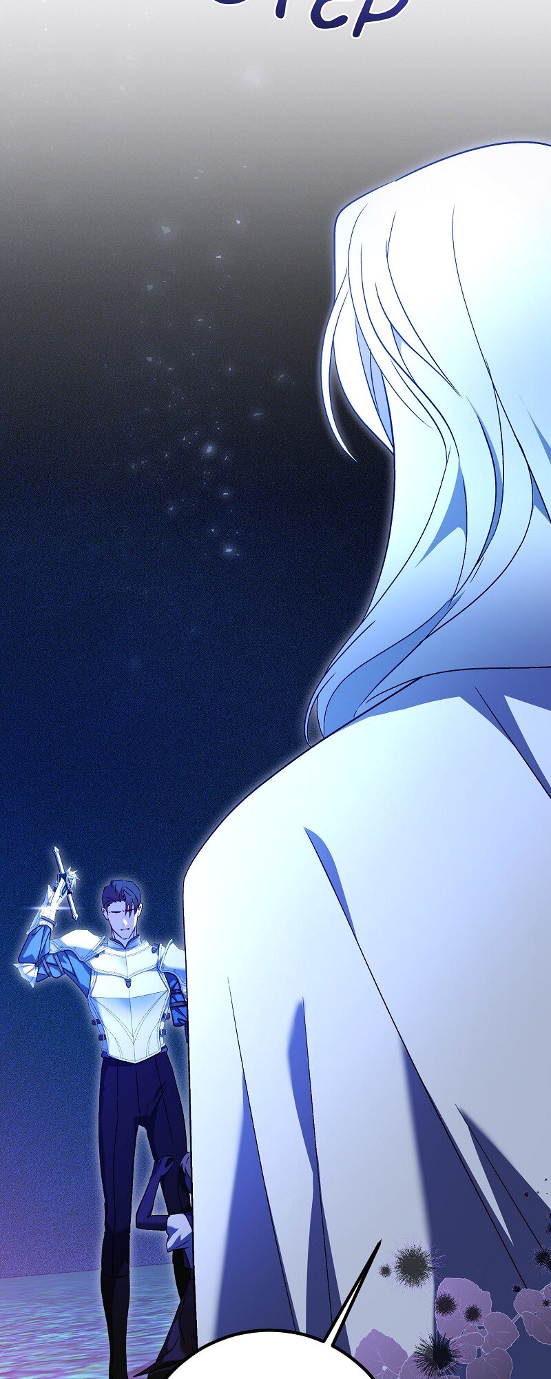 My First kiss With The Evil Butler Chapter 69 187 ch 69 6