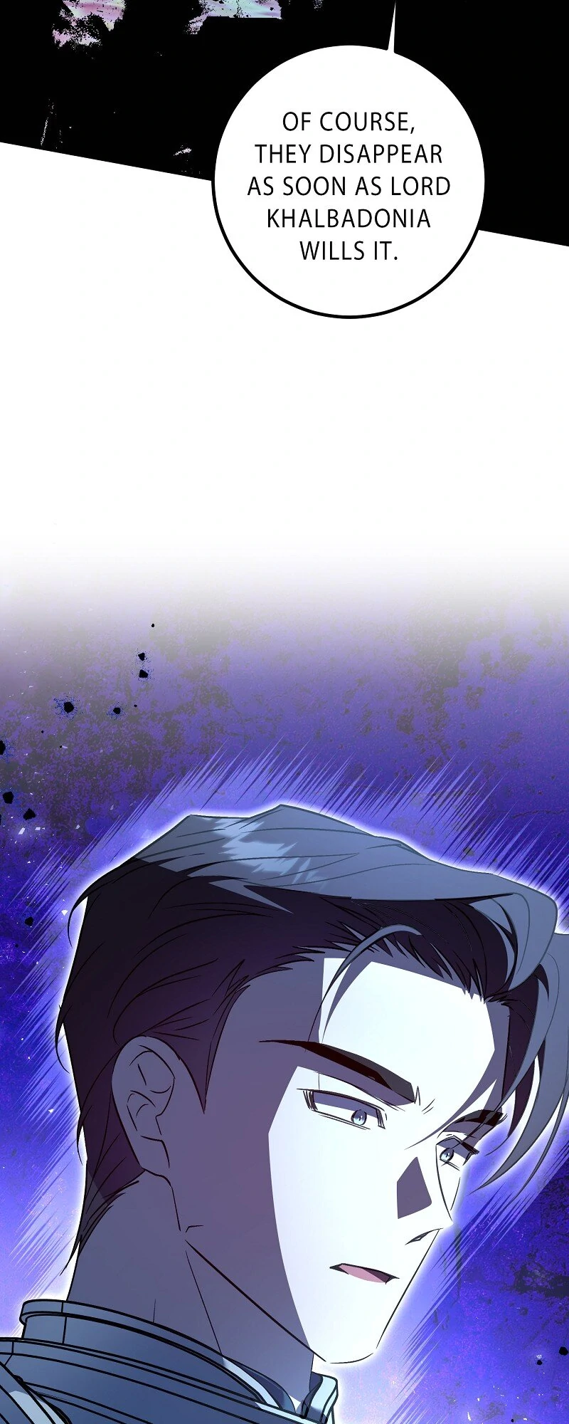 My First kiss With The Evil Butler Chapter 69 190 ch 69 9