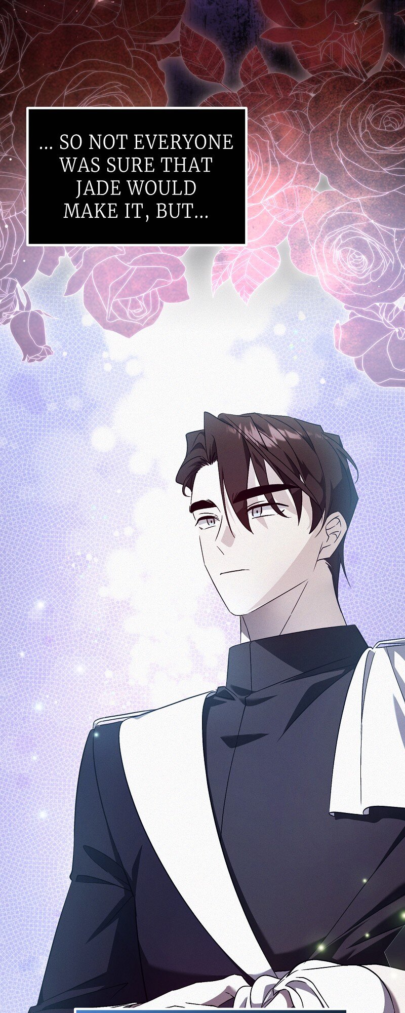 My First kiss With The Evil Butler Chapter 74 197 ch 74 10