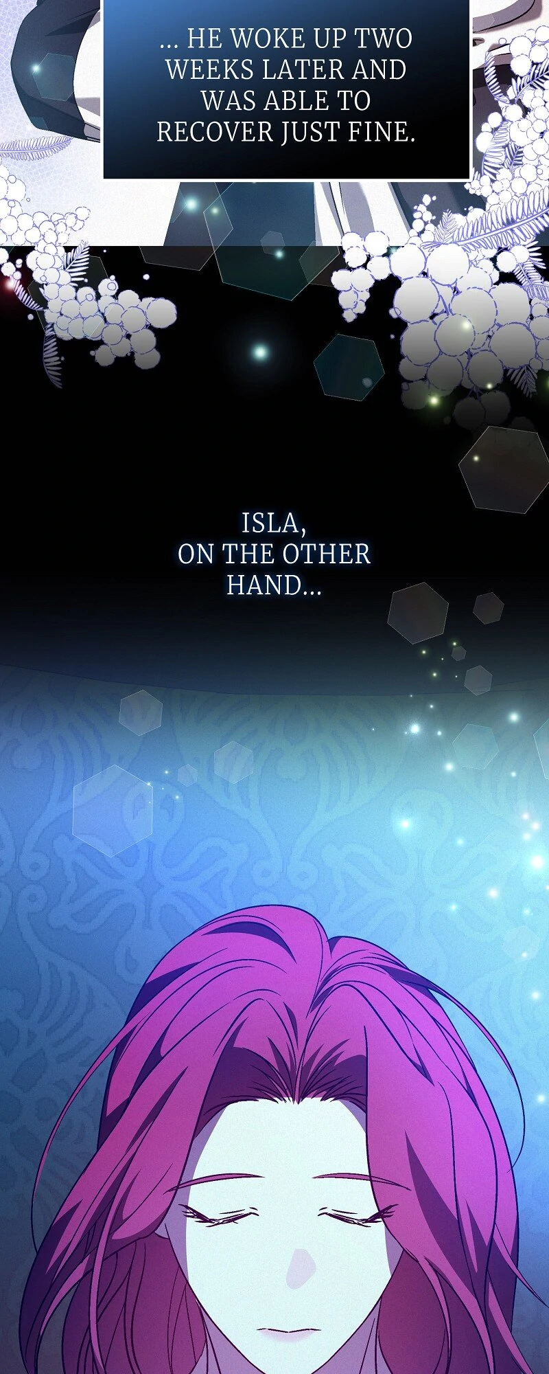 My First kiss With The Evil Butler Chapter 74 198 ch 74 11