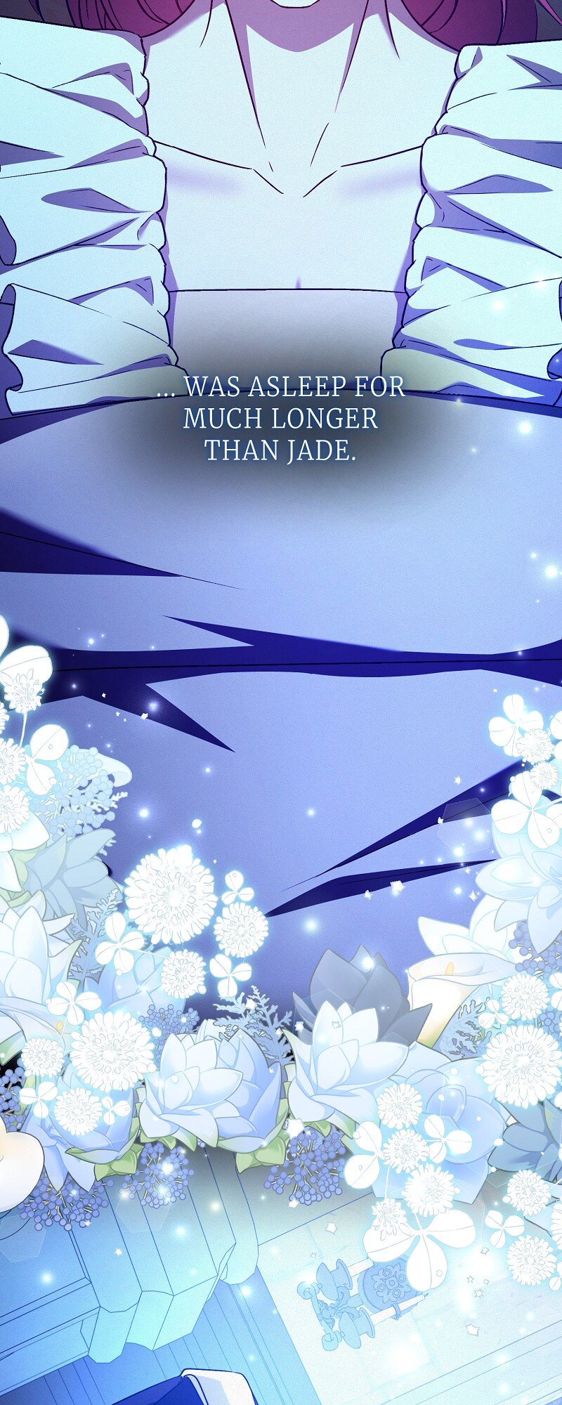 My First kiss With The Evil Butler Chapter 74 199 ch 74 12