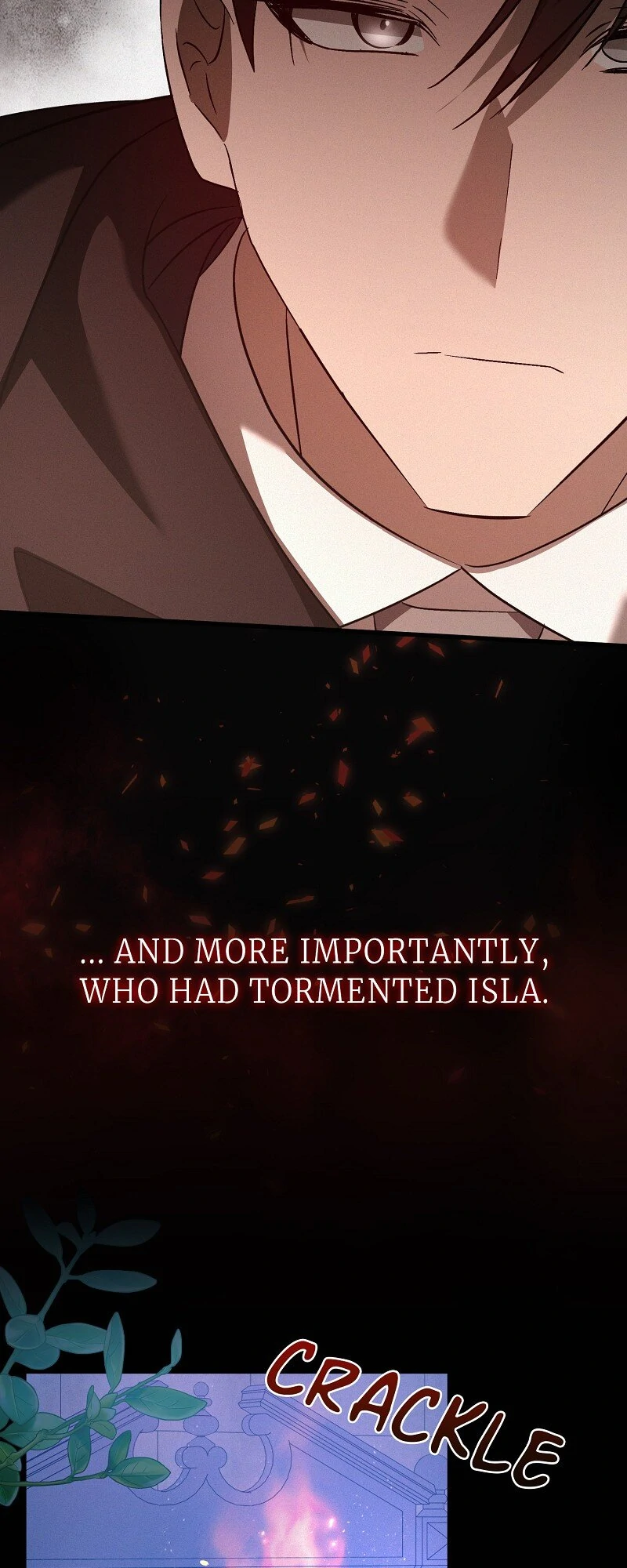 My First kiss With The Evil Butler Chapter 74 208 ch 74 21