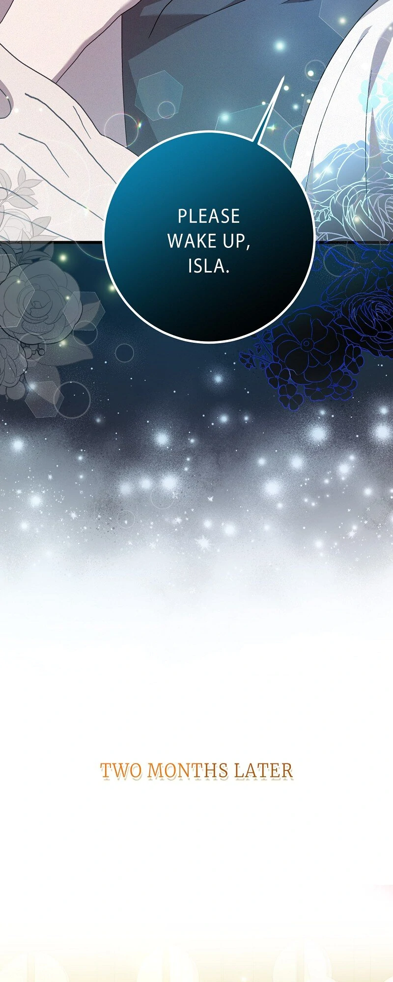 My First kiss With The Evil Butler Chapter 74 214 ch 74 27