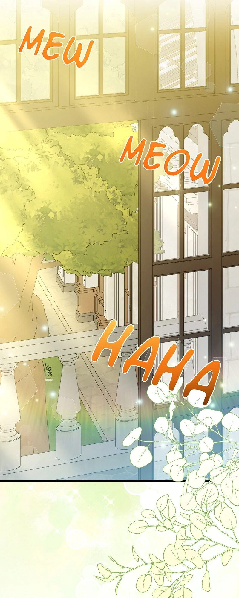 My First kiss With The Evil Butler Chapter 74 215 ch 74 28