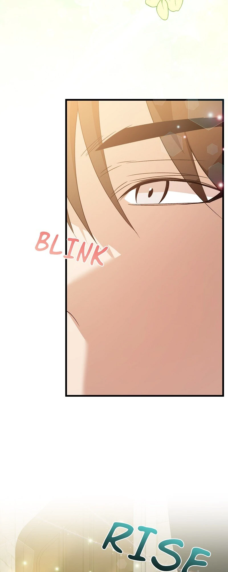 My First kiss With The Evil Butler Chapter 74 216 ch 74 29