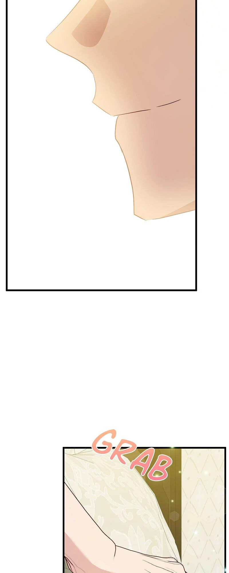 My First kiss With The Evil Butler Chapter 74 218 ch 74 31