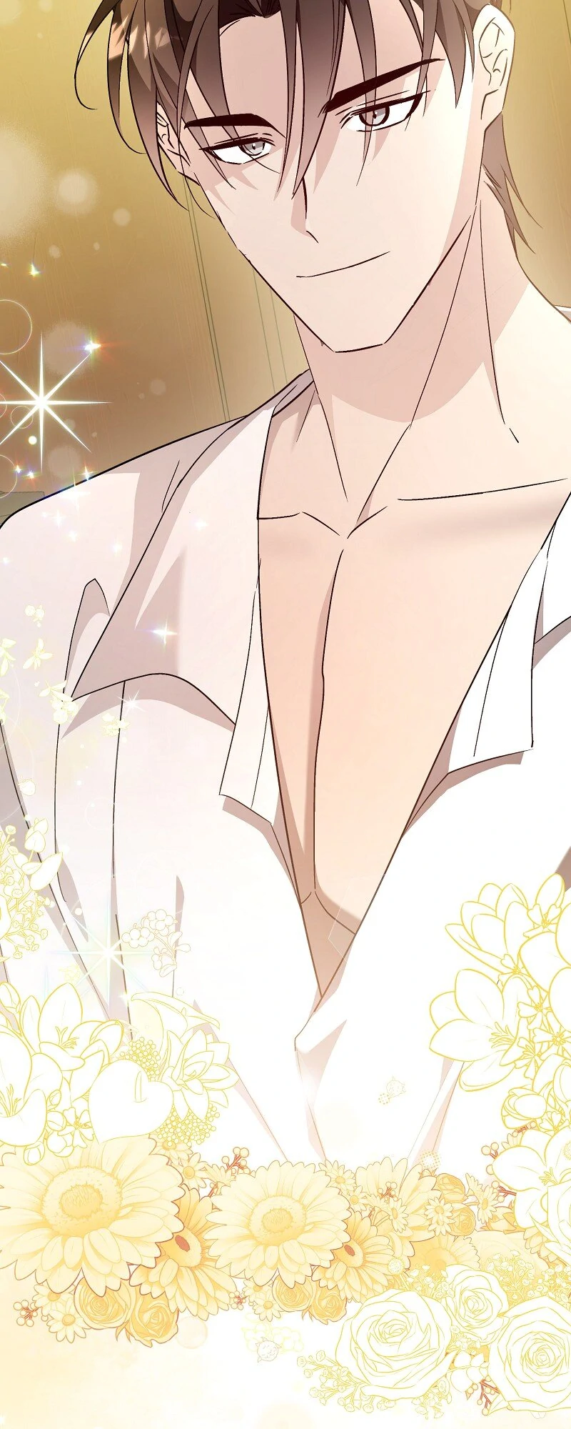 My First kiss With The Evil Butler Chapter 74 222 ch 74 35