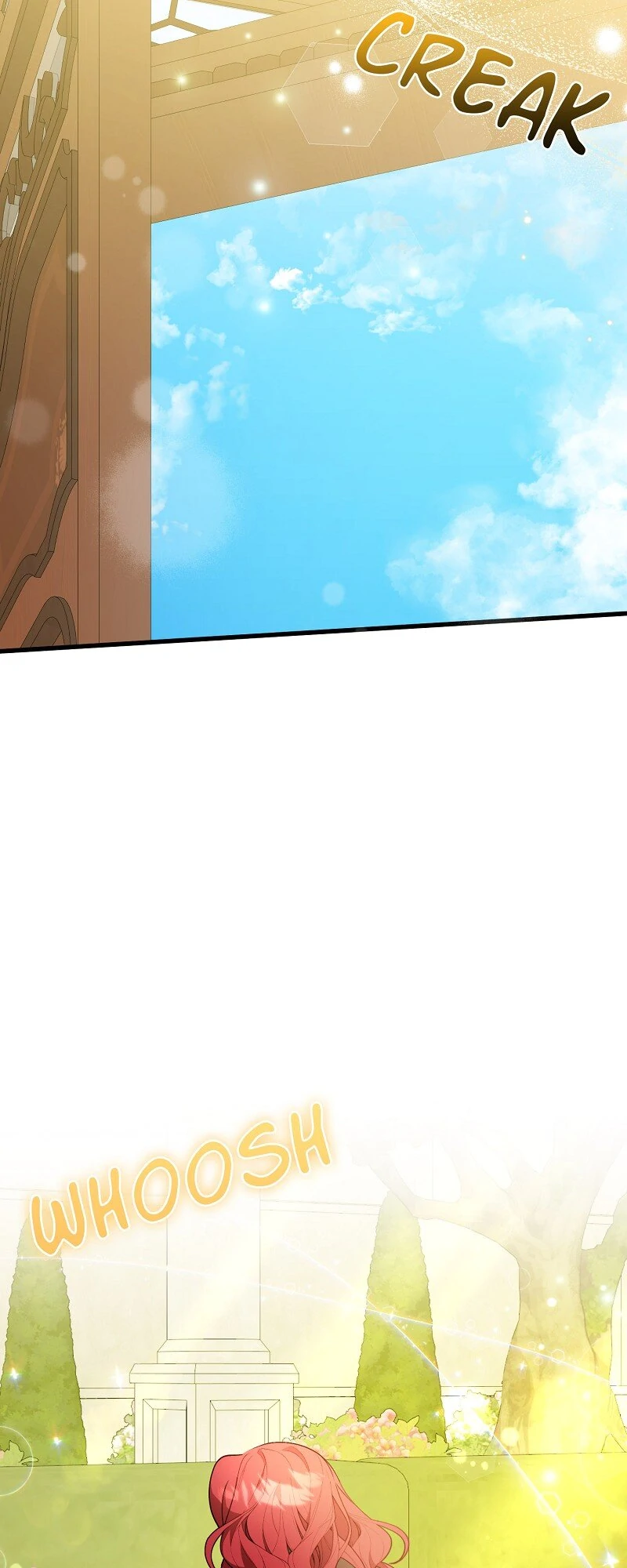 My First kiss With The Evil Butler Chapter 74 224 ch 74 37