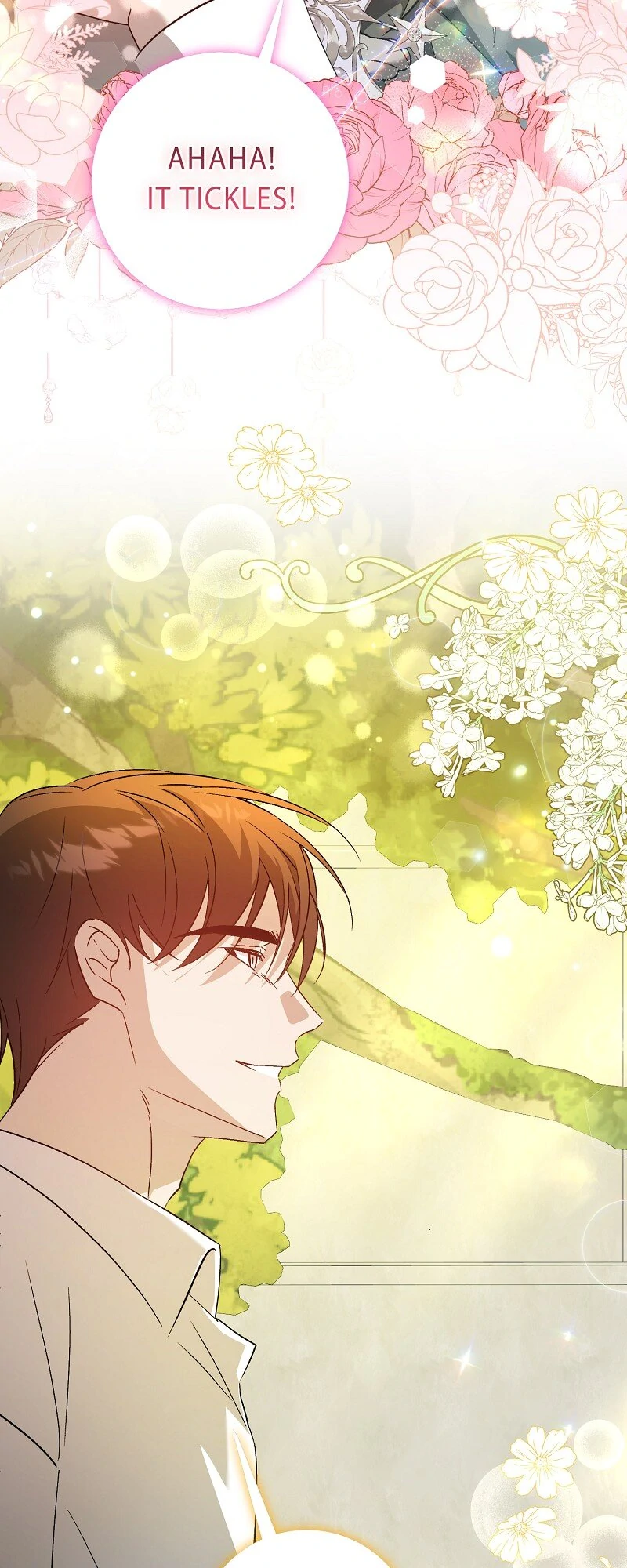 My First kiss With The Evil Butler Chapter 74 226 ch 74 39