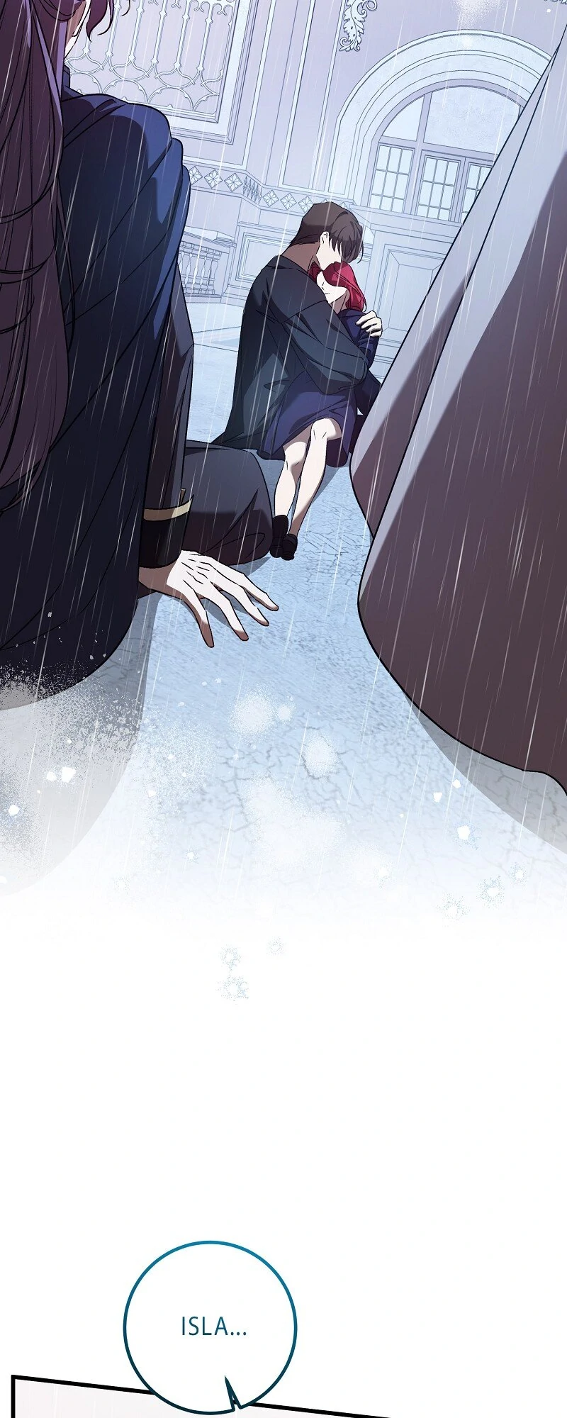 My First kiss With The Evil Butler Chapter 74 191 ch 74 4