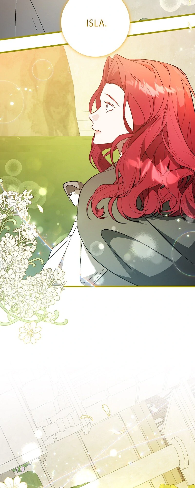 My First kiss With The Evil Butler Chapter 74 227 ch 74 40