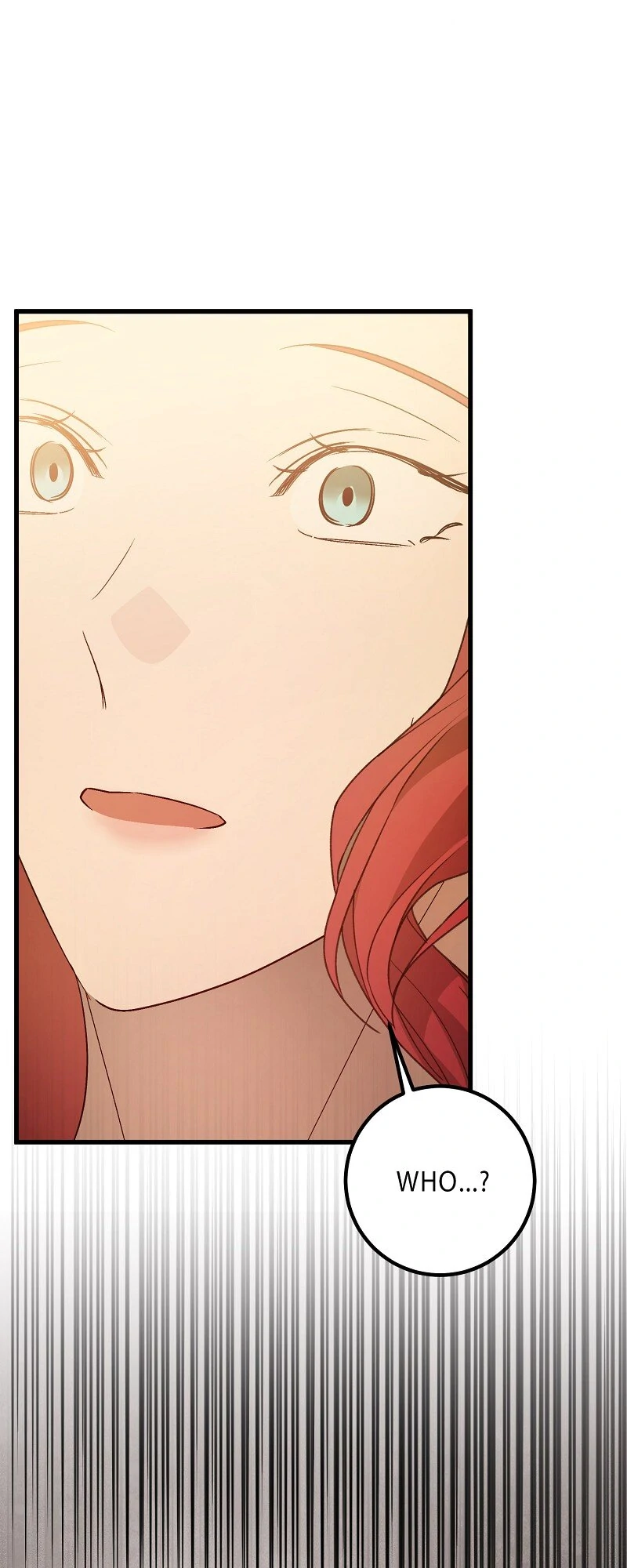 My First kiss With The Evil Butler Chapter 74 229 ch 74 42