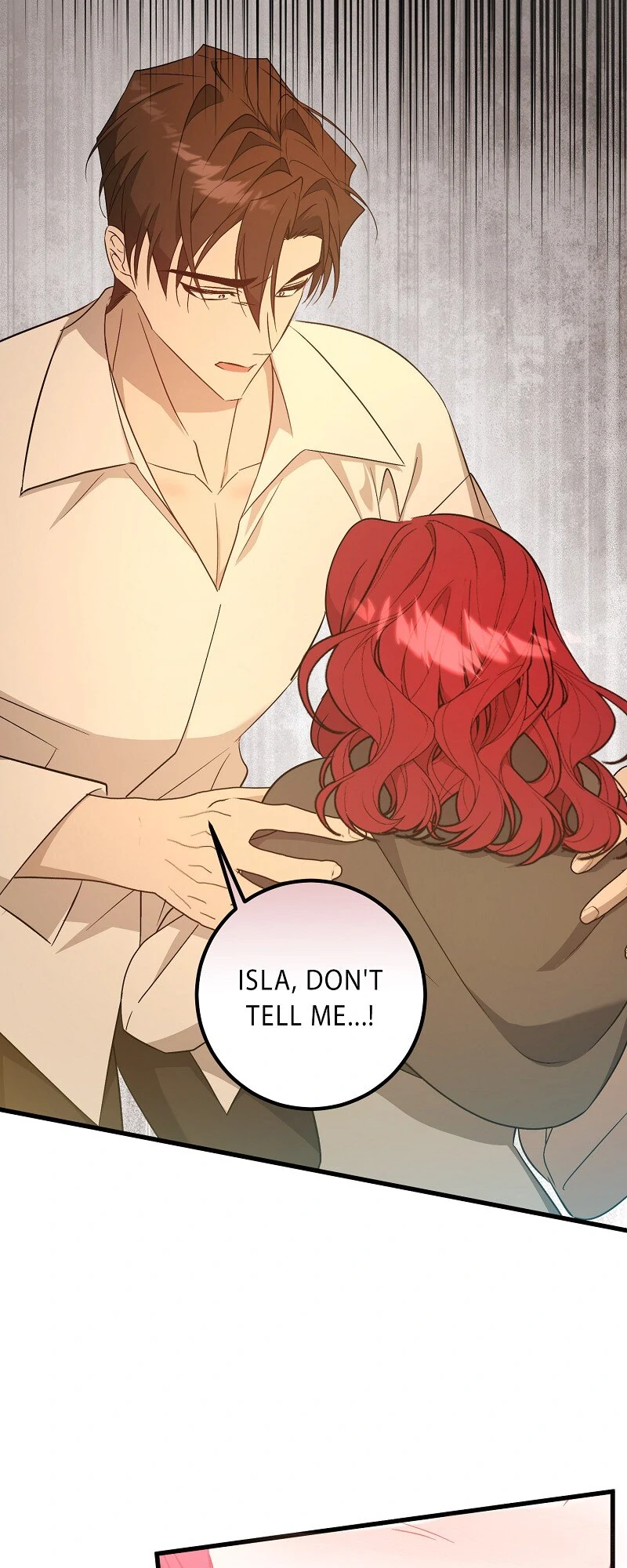 My First kiss With The Evil Butler Chapter 74 230 ch 74 43