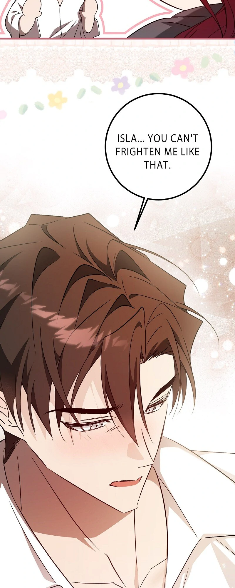 My First kiss With The Evil Butler Chapter 74 232 ch 74 45