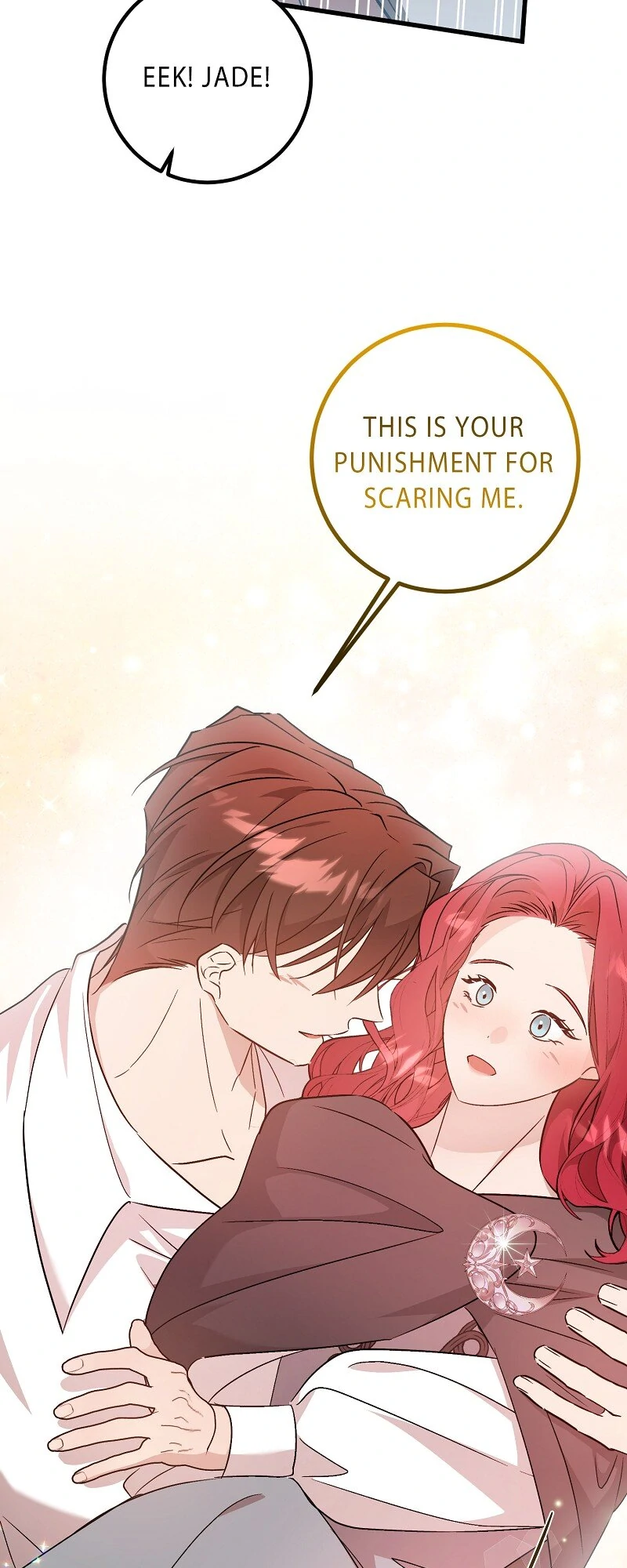 My First kiss With The Evil Butler Chapter 74 234 ch 74 47