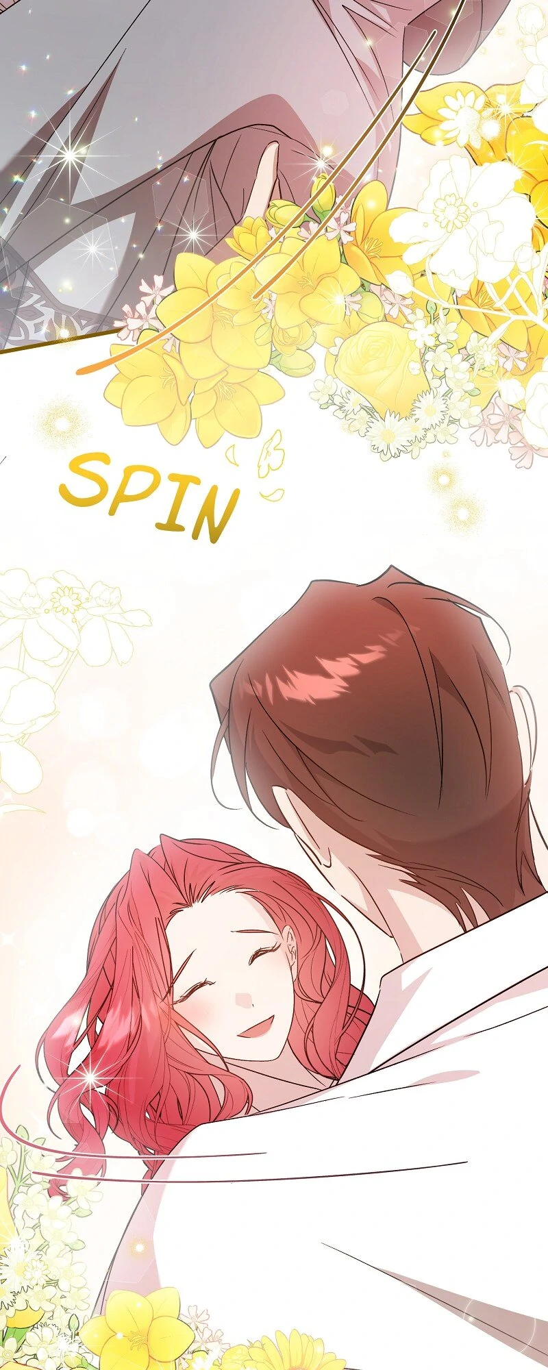 My First kiss With The Evil Butler Chapter 74 235 ch 74 48