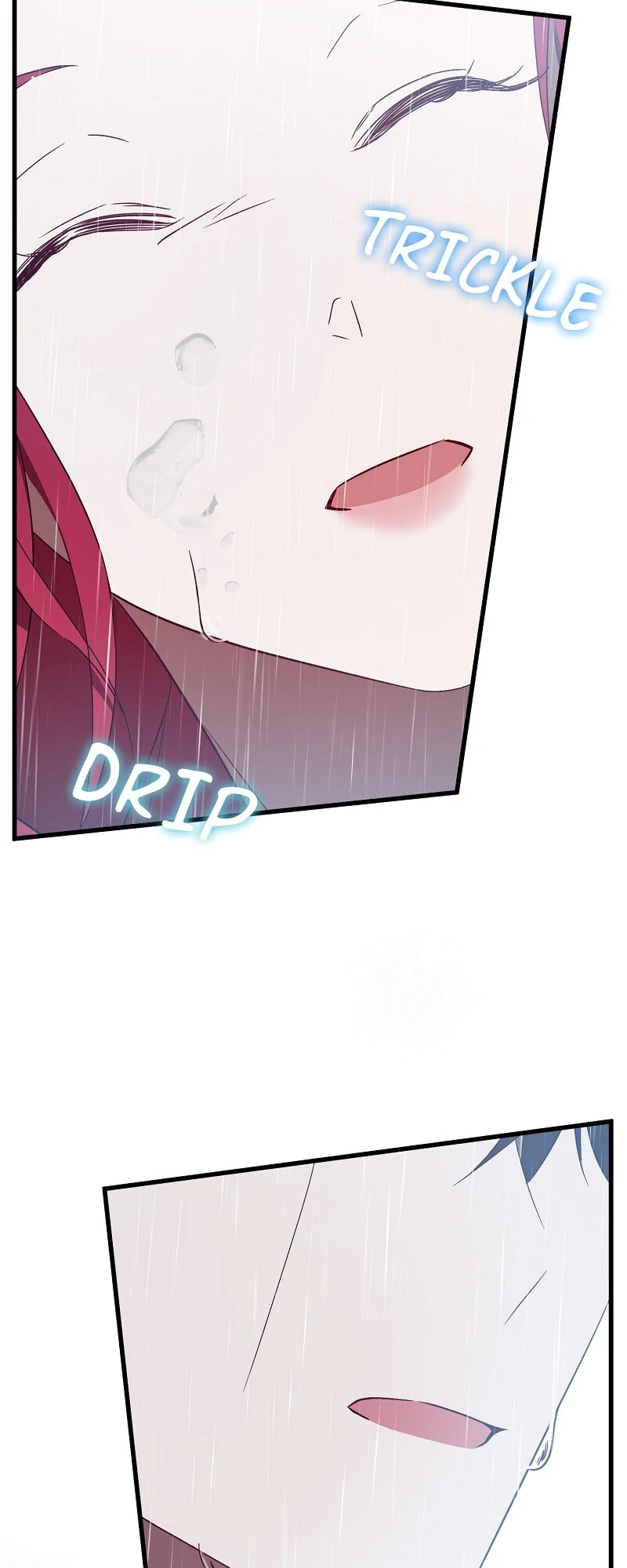 My First kiss With The Evil Butler Chapter 74 192 ch 74 5