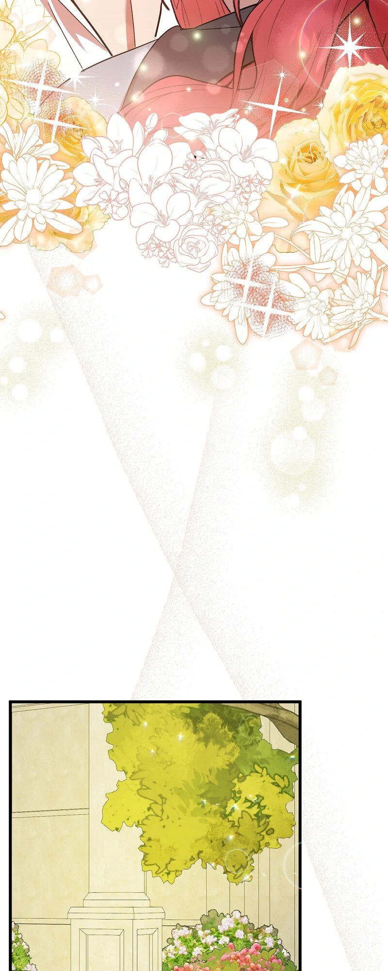 My First kiss With The Evil Butler Chapter 74 238 ch 74 51