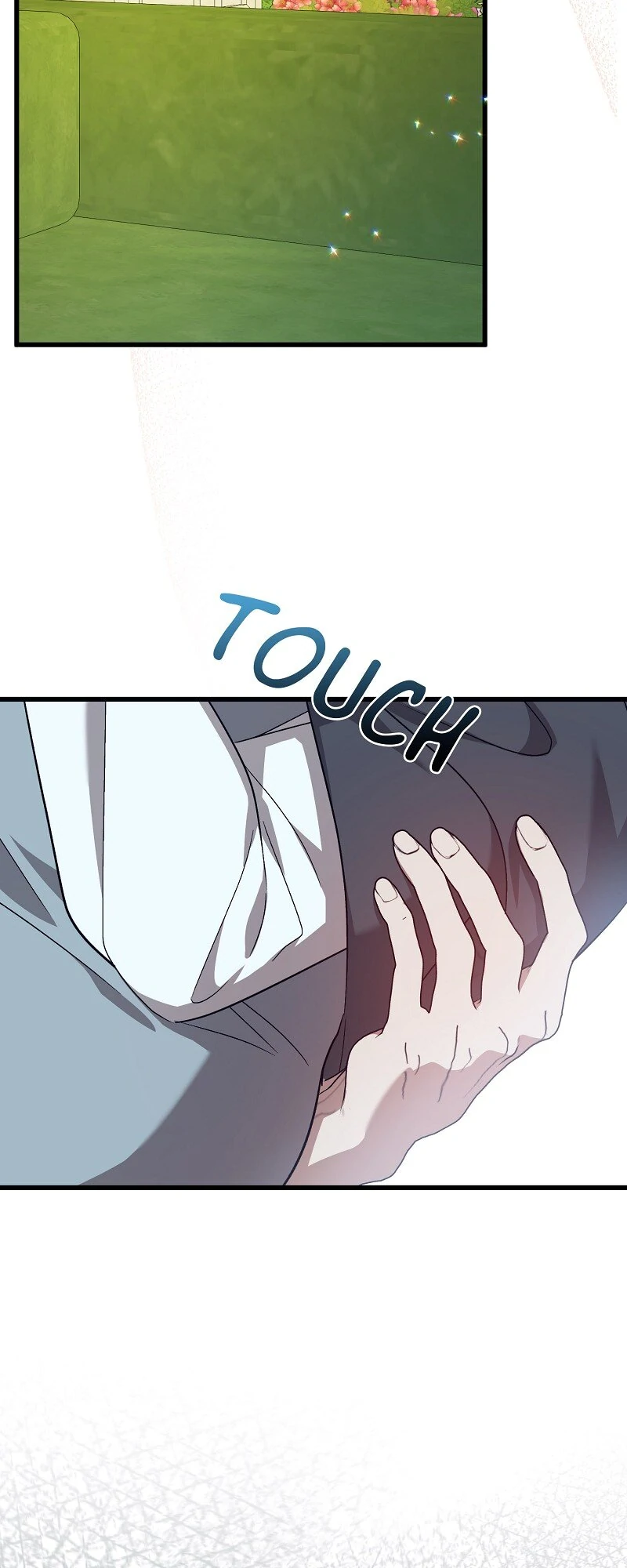 My First kiss With The Evil Butler Chapter 74 239 ch 74 52