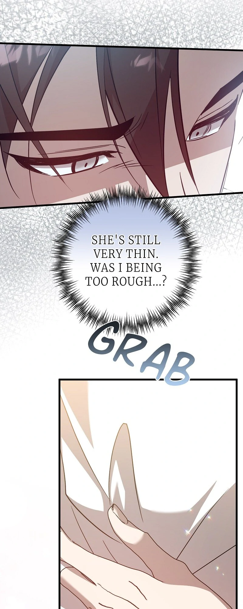 My First kiss With The Evil Butler Chapter 74 240 ch 74 53