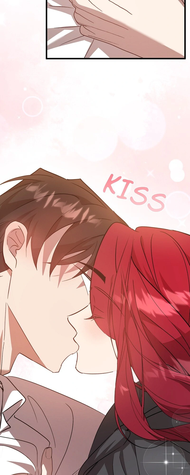 My First kiss With The Evil Butler Chapter 74 241 ch 74 54