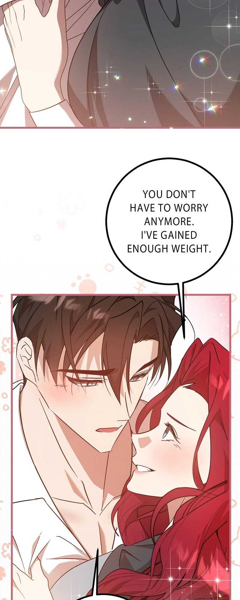 My First kiss With The Evil Butler Chapter 74 242 ch 74 55