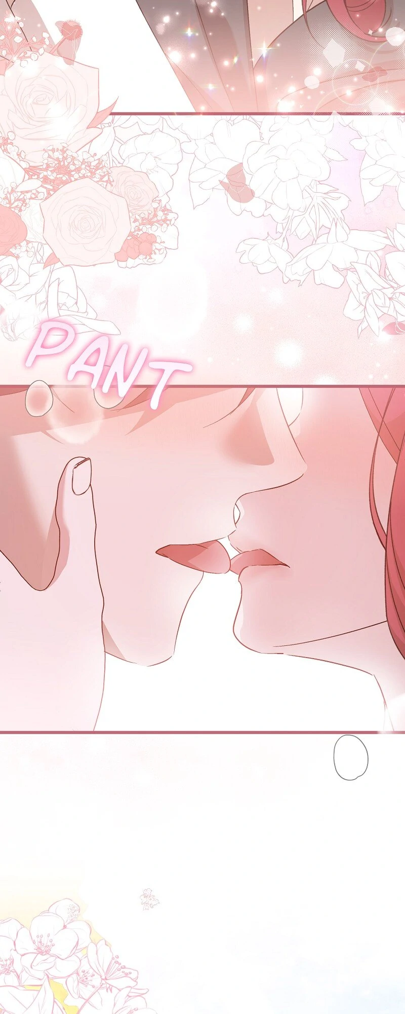 My First kiss With The Evil Butler Chapter 74 245 ch 74 58