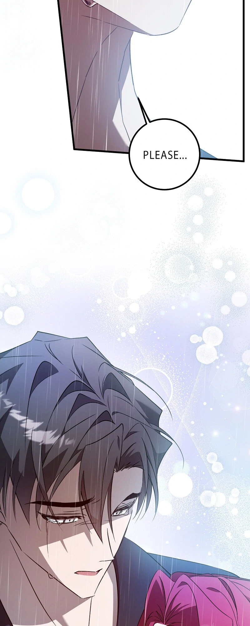 My First kiss With The Evil Butler Chapter 74 193 ch 74 6