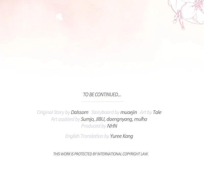 My First kiss With The Evil Butler Chapter 74 247 ch 74 60