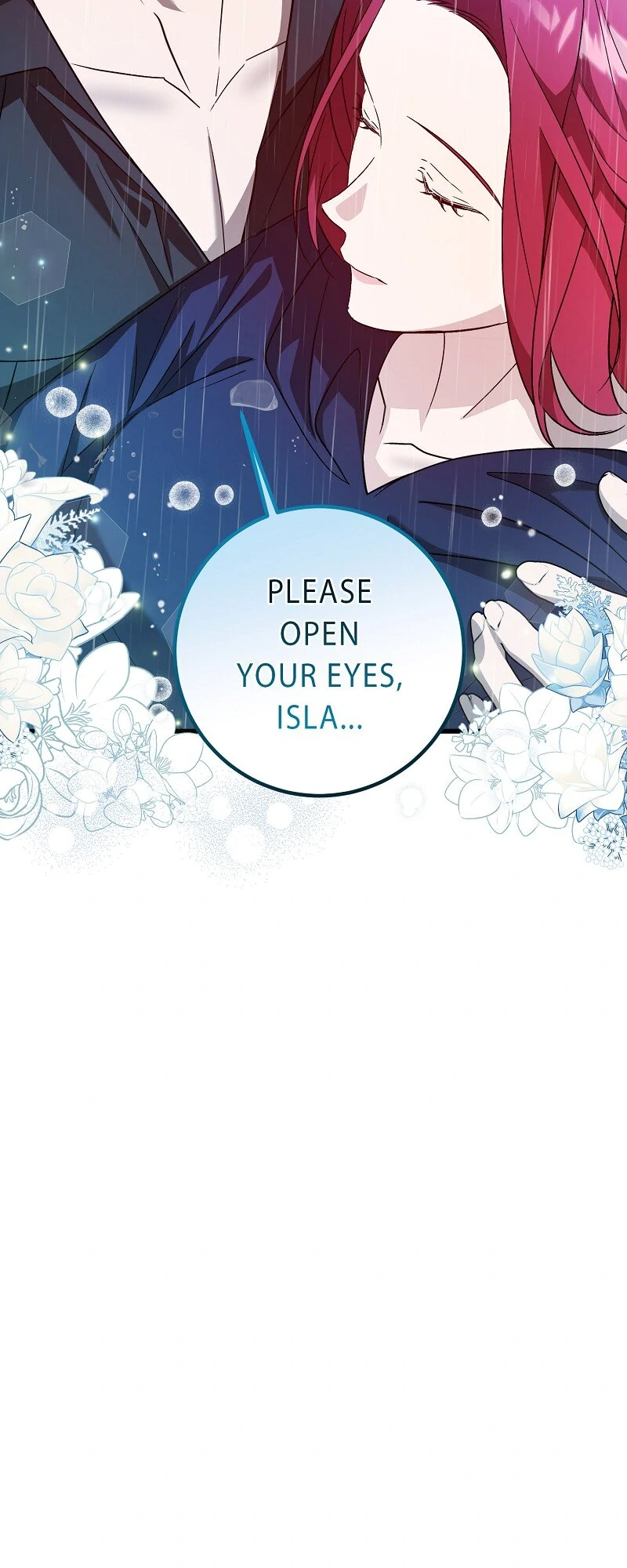 My First kiss With The Evil Butler Chapter 74 194 ch 74 7