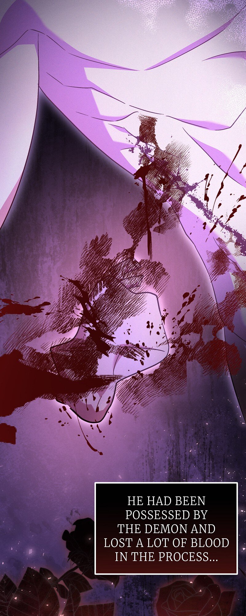 My First kiss With The Evil Butler Chapter 74 196 ch 74 9