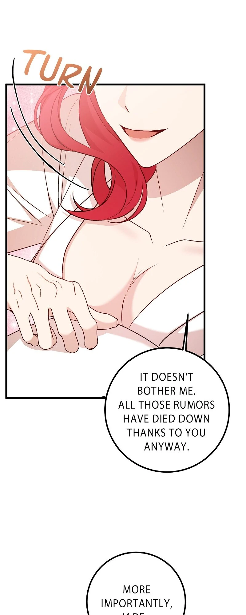 My First kiss With The Evil Butler Chapter 76 196 ch 76 12