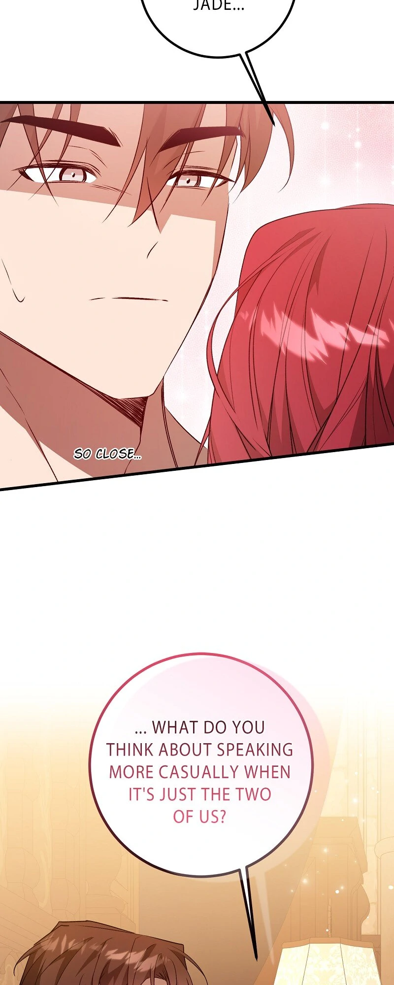 My First kiss With The Evil Butler Chapter 76 197 ch 76 13