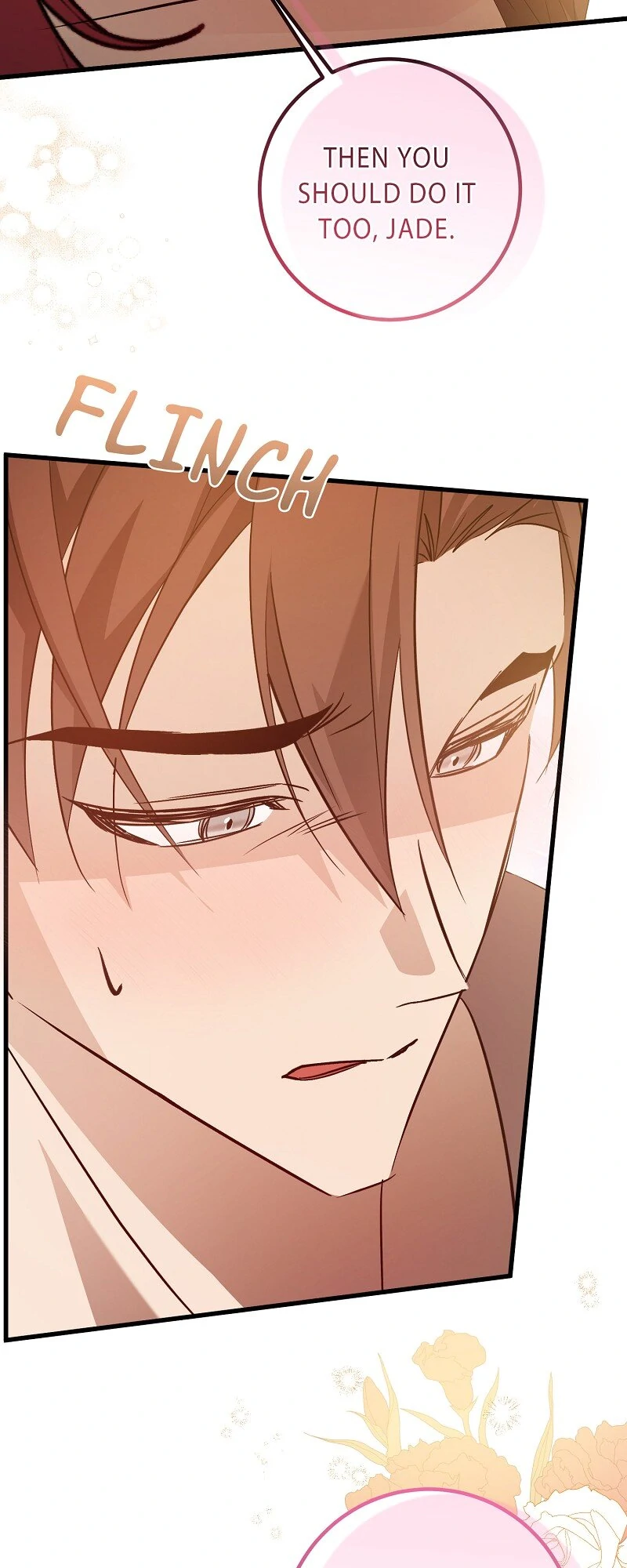 My First kiss With The Evil Butler Chapter 76 200 ch 76 16