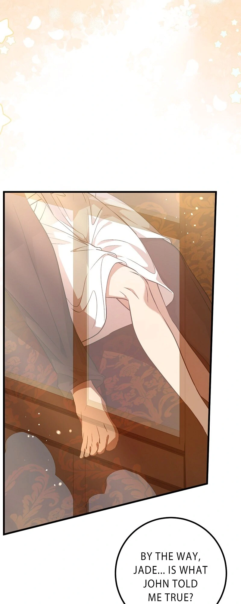 My First kiss With The Evil Butler Chapter 76 186 ch 76 2