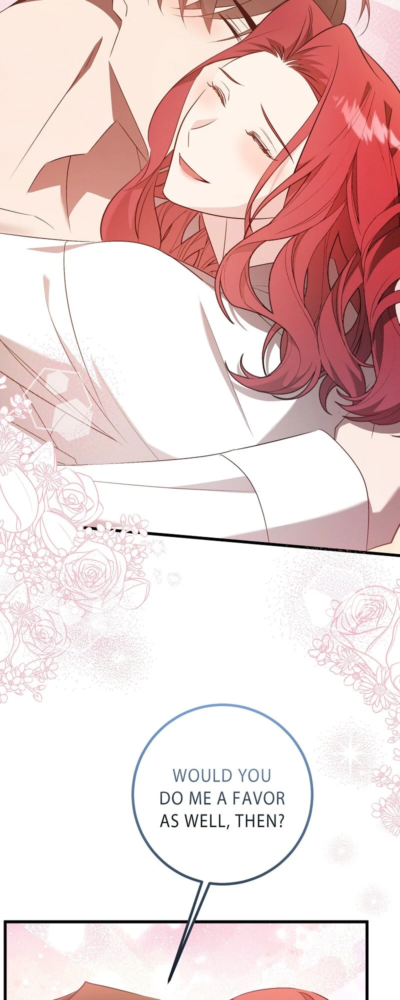 My First kiss With The Evil Butler Chapter 76 204 ch 76 20