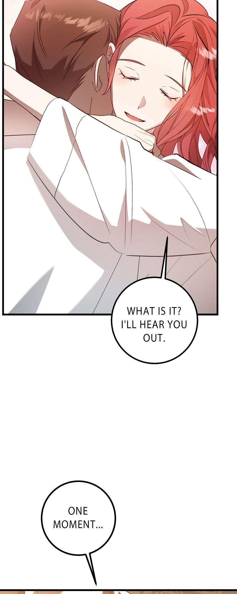 My First kiss With The Evil Butler Chapter 76 205 ch 76 21