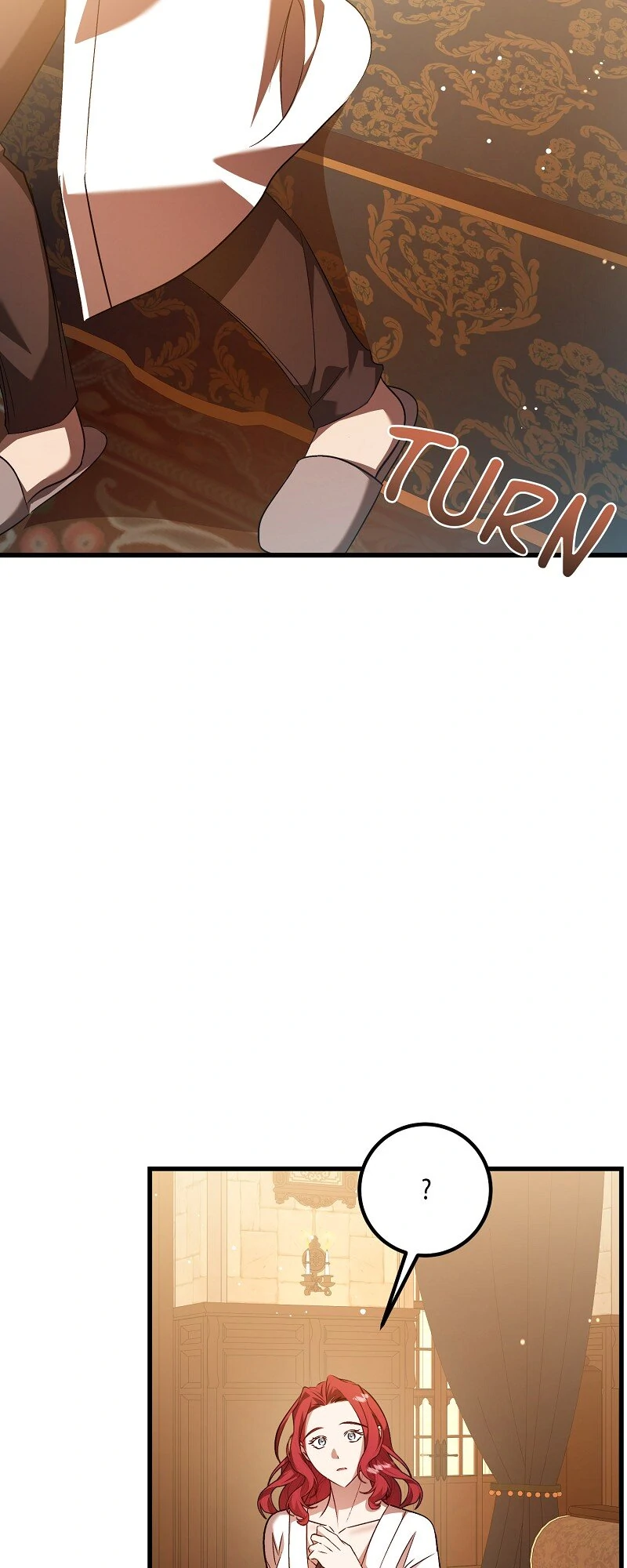 My First kiss With The Evil Butler Chapter 76 206 ch 76 22