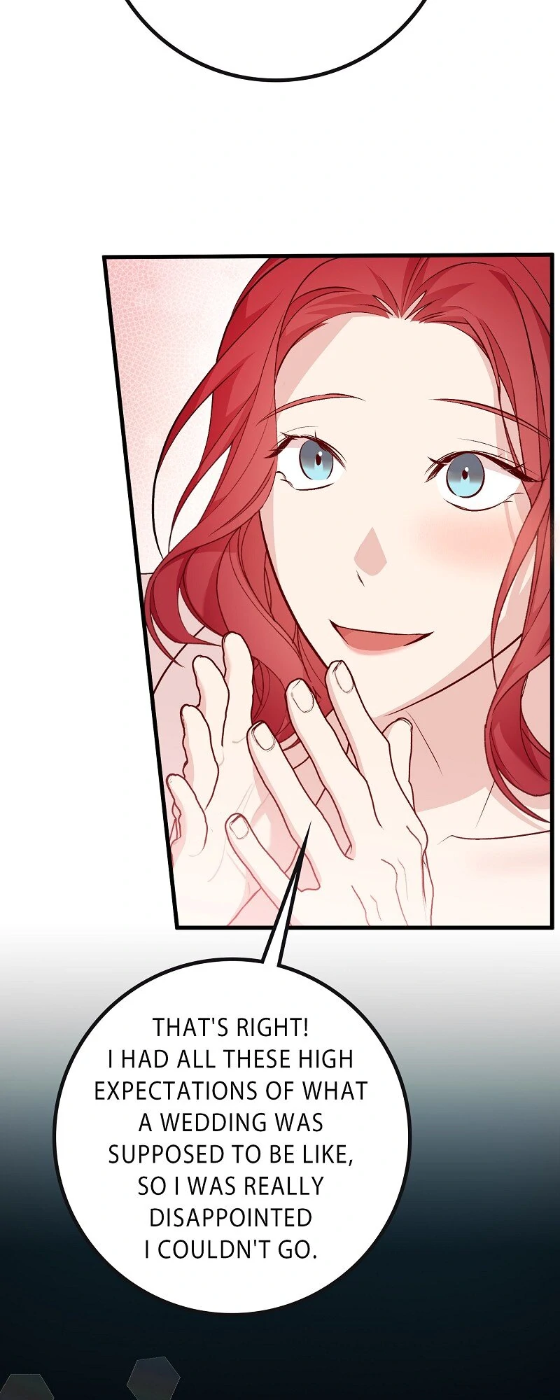 My First kiss With The Evil Butler Chapter 76 210 ch 76 26