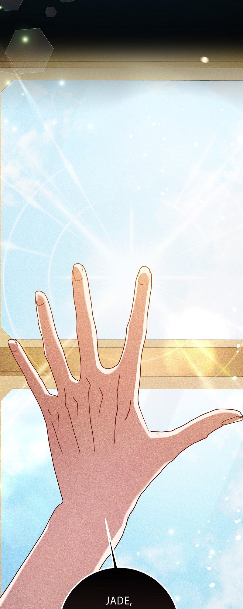 My First kiss With The Evil Butler Chapter 76 211 ch 76 27