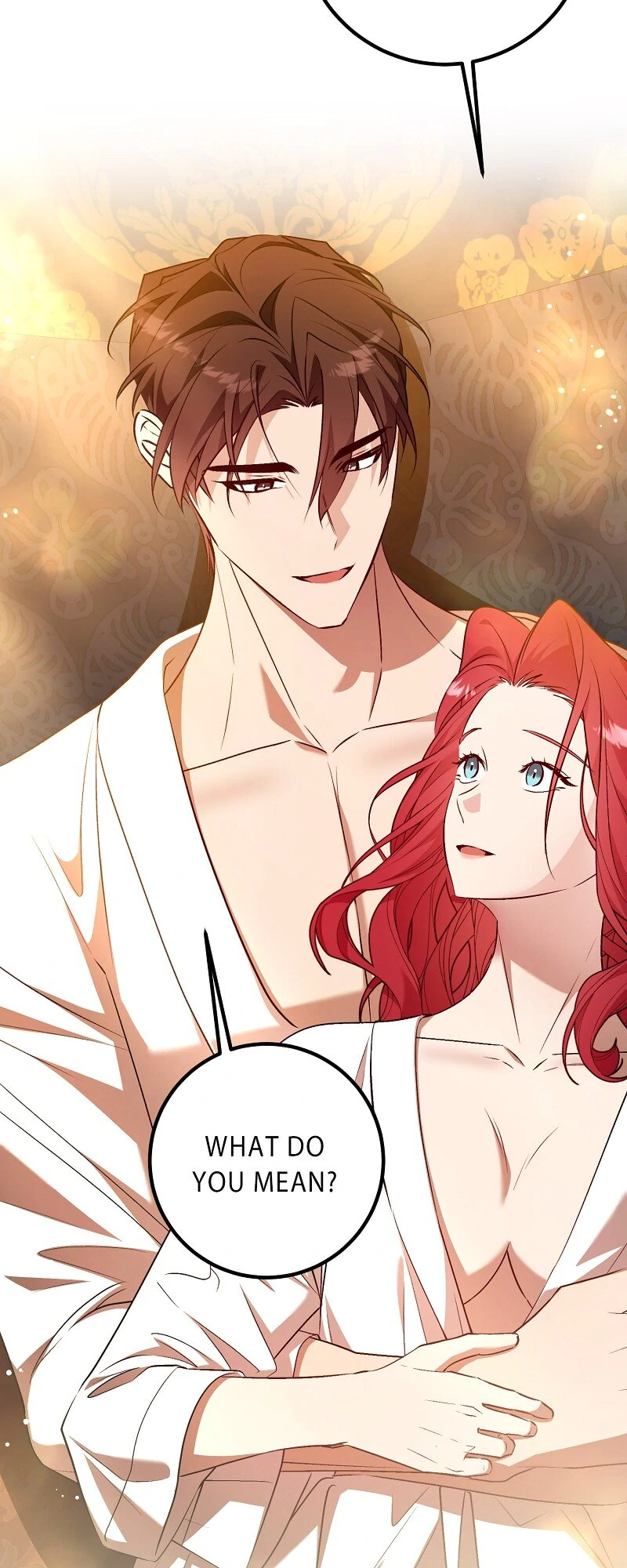 My First kiss With The Evil Butler Chapter 76 187 ch 76 3