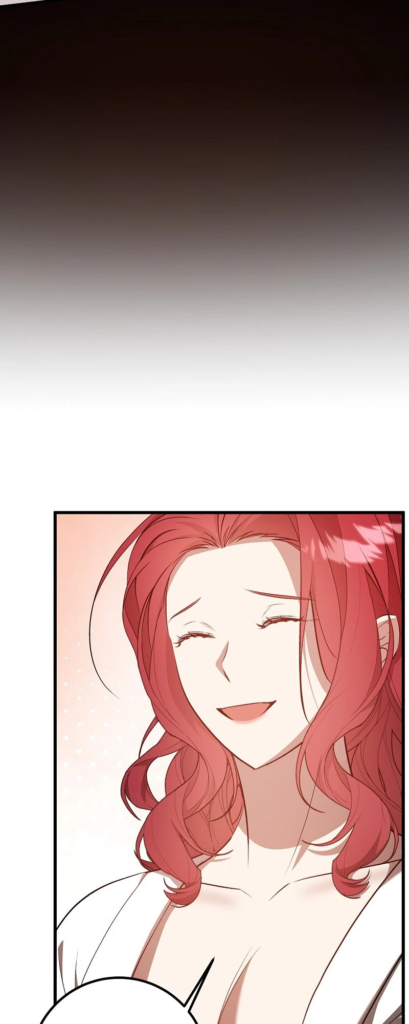 My First kiss With The Evil Butler Chapter 76 217 ch 76 33