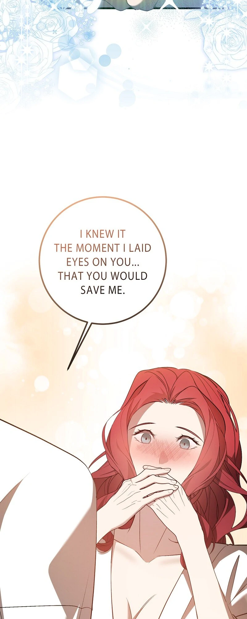 My First kiss With The Evil Butler Chapter 76 222 ch 76 38